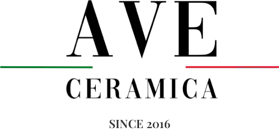 AVE Ceramica, АВЕ Керамика
