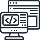 Проучване на ключови думи — Web Factor