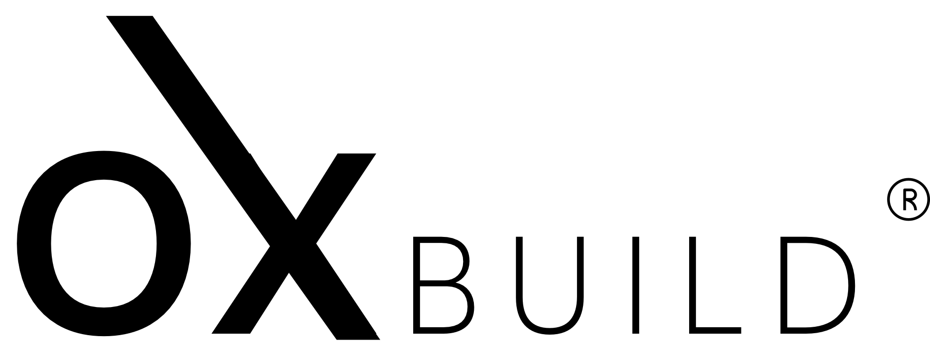 Oxbuild