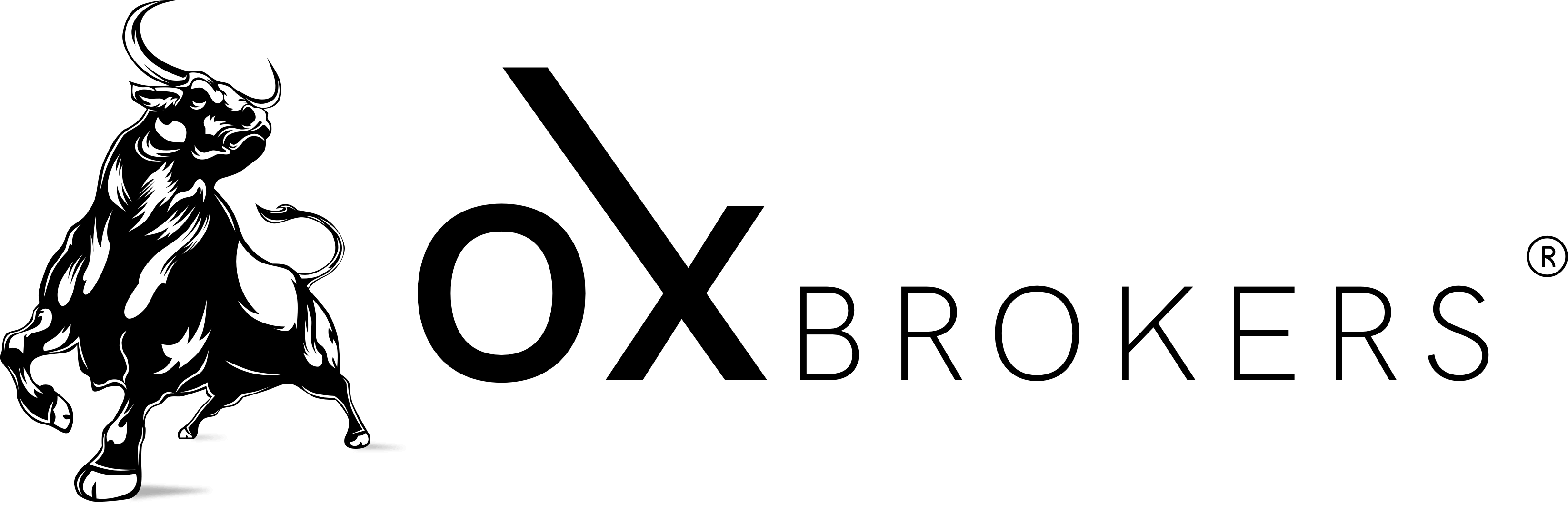 Oxbrokers