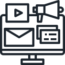 Дългосрочна SEO стратегия — Web Factor