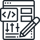 Технически SEO — Web Factor