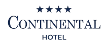 Hotel Continental