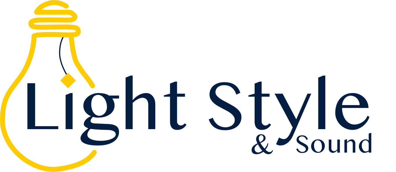 Light Style