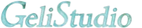 Geli Studio - Web Factor