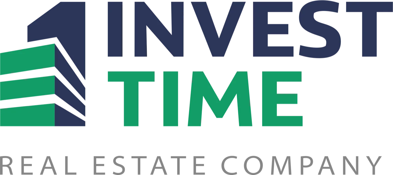 Investtime, Инвест тайм