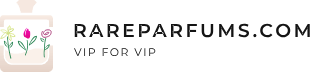 Rareparfums