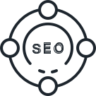 SEO отчети — Web Factor