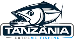 Tanzania Extreme Fishing - Web Factor