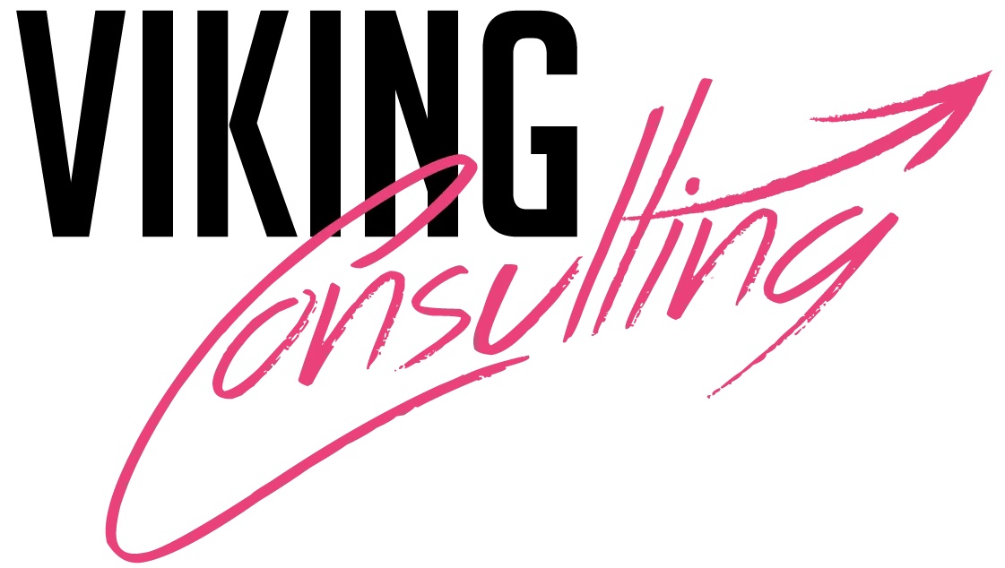Viking Consulting